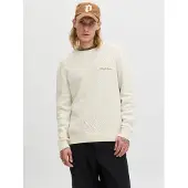 Jack & Jones Striktrøje