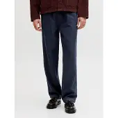 Jack & jones Loose Fit Joggingbukser