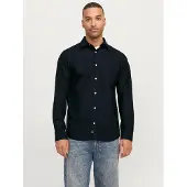 R.D.D. ROYAL DENIM DIVISION Rdd Casual Skjorte
