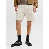 Jack & Jones Wide Leg Fit Shorts