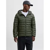 Jack & Jones Dynejakke