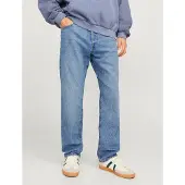Jack & Jones Jjichris Jjoriginal At 957 Noos Jeans I Relaxed Fit