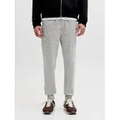 Jack & Jones Bukser 'JPSTGordon' lysegrå