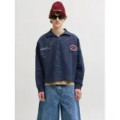 Jack & Jones Savona Sweatshirt