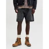 Jack & Jones Jeans 'JWHTony JJOriginal' black denim