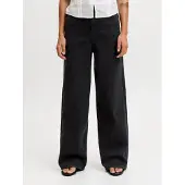 JJXX Jeans 'JXTokyo' black denim