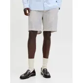 Jack & Jones Regular Fit Chinoshorts