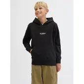 Jack & jones Soho Hættetrøje