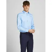 Jack & Jones Prparma Skjorte Med Lange ærmer