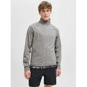 Jack & Jones Sweatshirt Med Lynlås