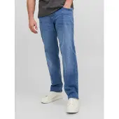 Jack & Jones Mike Original Sq 223 Plus Size Jeans