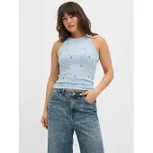 JJXX Jxforest Tanktop