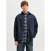R.D.D. ROYAL DENIM DIVISION Rdd Overskjorte
