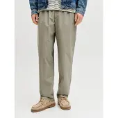 Jack & Jones Loose Fit Joggingbukser