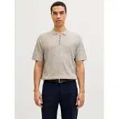 Jack & Jones Pullover 'JJEEmil' kit