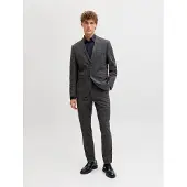 Jack & jones Jprfranco Super Slim Fit Jakkesæt