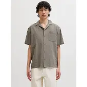 Jack & jones Relaxed Fit Hawaiiskjorte