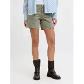 JJXX Jxseville Denimshorts