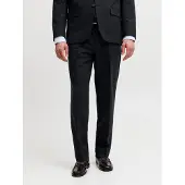 Jack & Jones Theo Dressbukser
