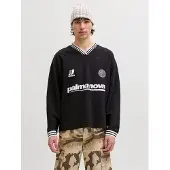 Jack & Jones Sweatshirt