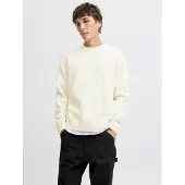 Jack & Jones Striktrøje