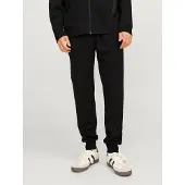 Jack & Jones Slim Fit Sweatpants