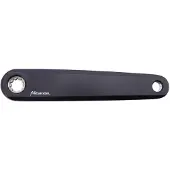 Miranda Delta 0 Venstre Pedalarm