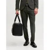 Jack & Jones Jprfranco Super Slim Fit Tailored Bukser