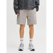 Jack & Jones Regular Fit Sweatshorts