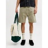 Jack & jones Loose Fit Shorts I Loose Fit