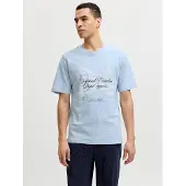 Jack & Jones Regular Fit T-shirt