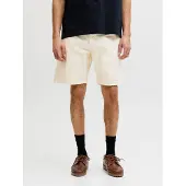 Jack & Jones Baggy Fit Shorts I Loose Fit