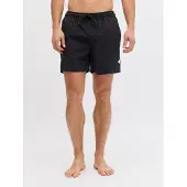Jack & Jones Badeshorts 'JPSTMaui' sort