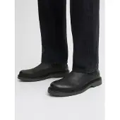 Jack & Jones Chelsea Boots 'JFWLeyton' sort