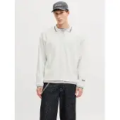 Jack & jones Sweatshirt