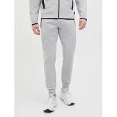 Jack & Jones Will Tech Sportsbukser