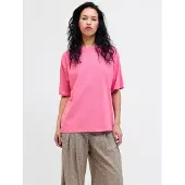 JJXX Jxandrea T-shirt