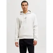 Jack & Jones Corp Graphic Hættetrøje
