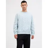 Jack & Jones Sweatshirt