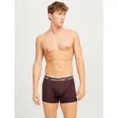 Jack & jones 4-pak Underbukser