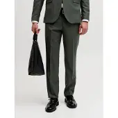 Jack & Jones Solaris Dressbukser