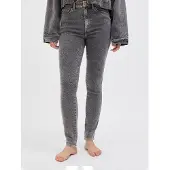 JJXX Jxsydney Skinny Hw S1139 Jeans Dnm Noos