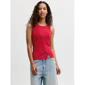 JJXX Jxamber Top