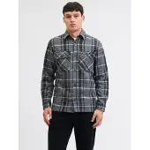 Jack & Jones Regular Fit Overskjorte