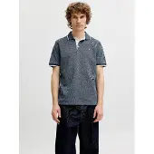 Jack & Jones Paulos Kortærmet Polo