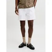 Jack & Jones Relaxed Fit Sweatshorts