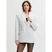 JJXX Jxfanni Blazer
