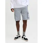 Jack & jones Relaxed Fit Shorts