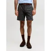 Jack & jones Regular Fit Chinoshorts