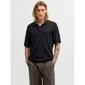 Jack & Jones Premium Pullover 'JPRBLAWILLIAM' sort